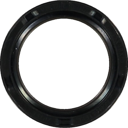 Reinz Shaft Oil Seal, 81-34366-00 81-34366-00